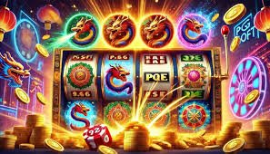 job6k Promo takhti