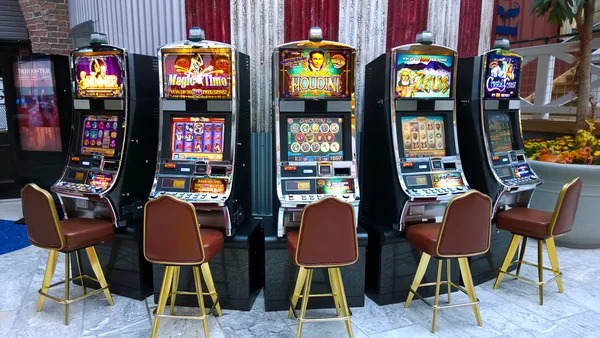job6k mobile gaming